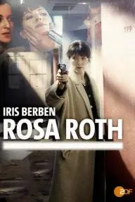 Rosa Roth_peliplat