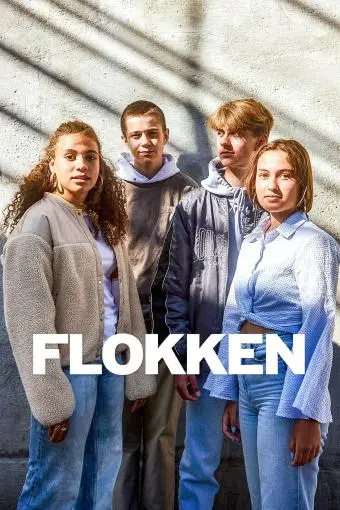 Flokken_peliplat