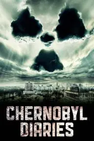 Chernobyl Diaries_peliplat