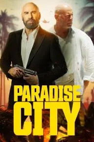 Paradise City_peliplat