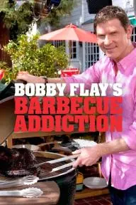 Bobby Flay's Barbecue Addiction_peliplat