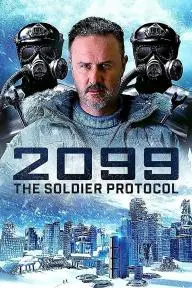 2099: The Soldier Protocol_peliplat