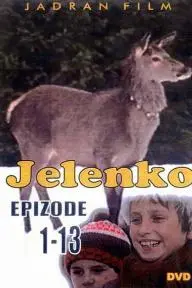 Jelenko_peliplat