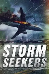 Storm Seekers_peliplat