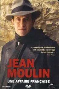 Jean Moulin, une affaire française_peliplat