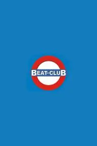 Beat-Club_peliplat