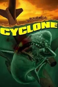 Cyclone_peliplat
