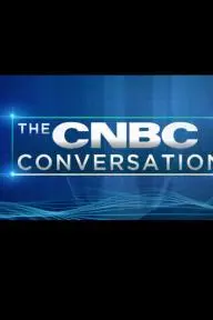 The CNBC Conversation_peliplat