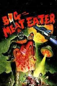 Big Meat Eater_peliplat