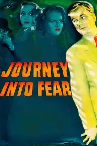 Journey Into Fear_peliplat