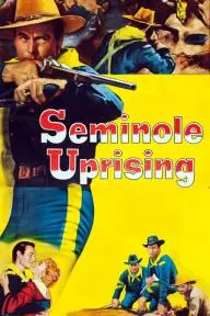 Seminole Uprising_peliplat