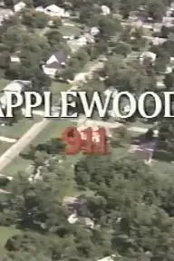 Applewood 911_peliplat