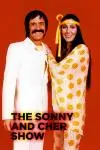 The Sonny and Cher Show_peliplat