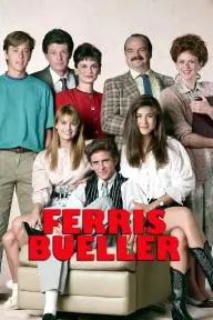 Ferris Bueller_peliplat