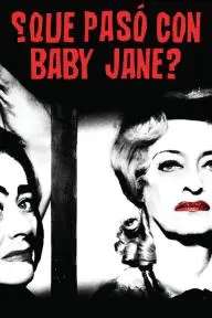 ¿Qué pasó con Baby Jane?_peliplat