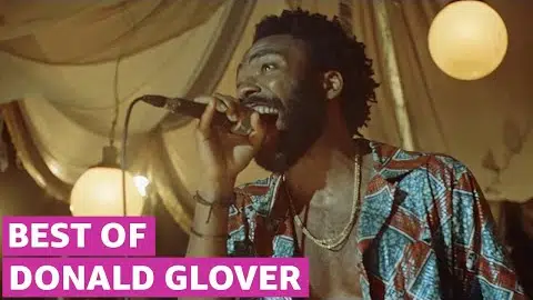 Donald Glover Movie Guava Island Trailer | Prime Video