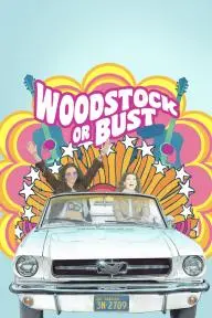 Woodstock or Bust_peliplat