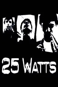 25 Watts_peliplat