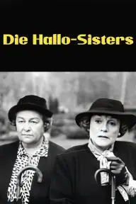 Die Hallo-Sisters_peliplat