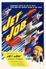 Jet Job_peliplat