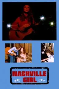 Nashville Girl_peliplat