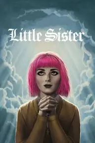Little Sister_peliplat