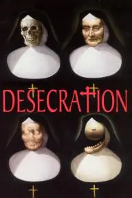Desecration_peliplat