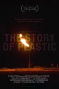 The Story of Plastic_peliplat