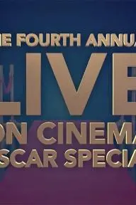 The Fourth Annual 'on Cinema' Oscar Special_peliplat