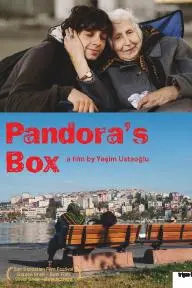 Pandora's Box_peliplat