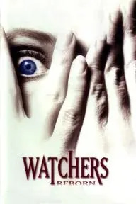 Watchers Reborn_peliplat