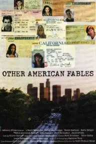 Other American Fables_peliplat