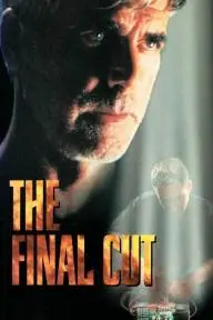 The Final Cut_peliplat