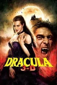 Dracula 3D_peliplat