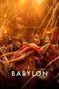 Babylon_peliplat