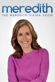The Meredith Vieira Show_peliplat