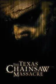The Texas Chainsaw Massacre_peliplat