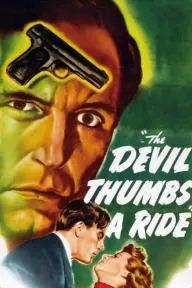 The Devil Thumbs a Ride_peliplat
