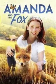 Amanda and the Fox_peliplat