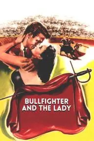 Bullfighter and the Lady_peliplat