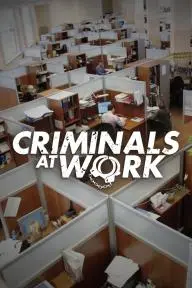 Criminals at Work_peliplat