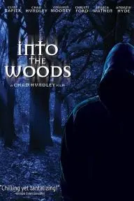 Into the Woods_peliplat