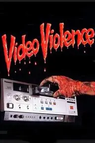 Video Violence_peliplat