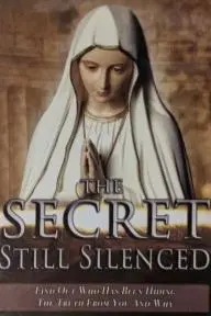 The Secret Still Silenced_peliplat