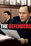 The Defenders_peliplat