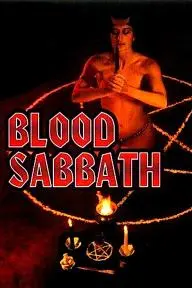 Blood Sabbath_peliplat