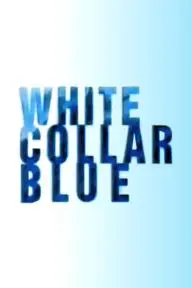 White Collar Blue_peliplat