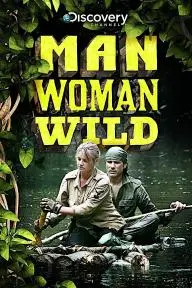 Man, Woman, Wild_peliplat
