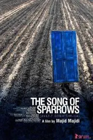 The Song of Sparrows_peliplat