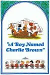 A Boy Named Charlie Brown_peliplat